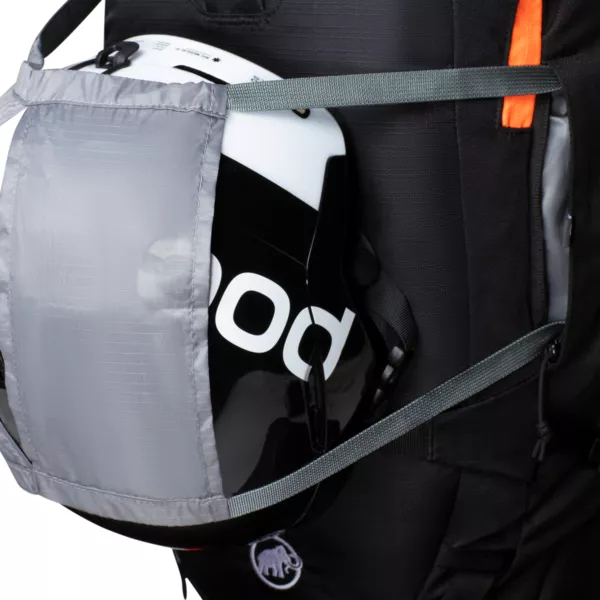 Zdjęcie 3 produktu Plecak Lawinowy Pro Protection Airbag 3.0