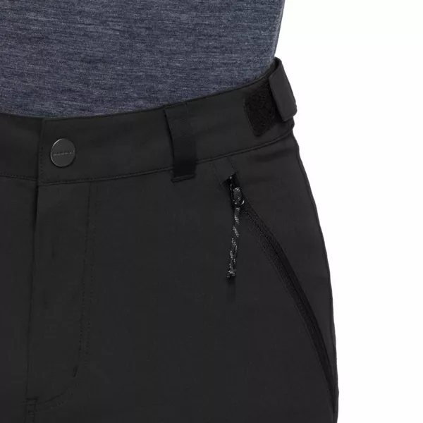 Zdjęcie 4 produktu Spodnie Mammut Runbold IV Pants Men