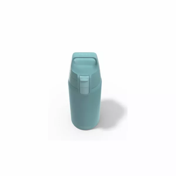Zdjęcie 3 produktu Butelka termiczna SIGG Shield One 0.5 L