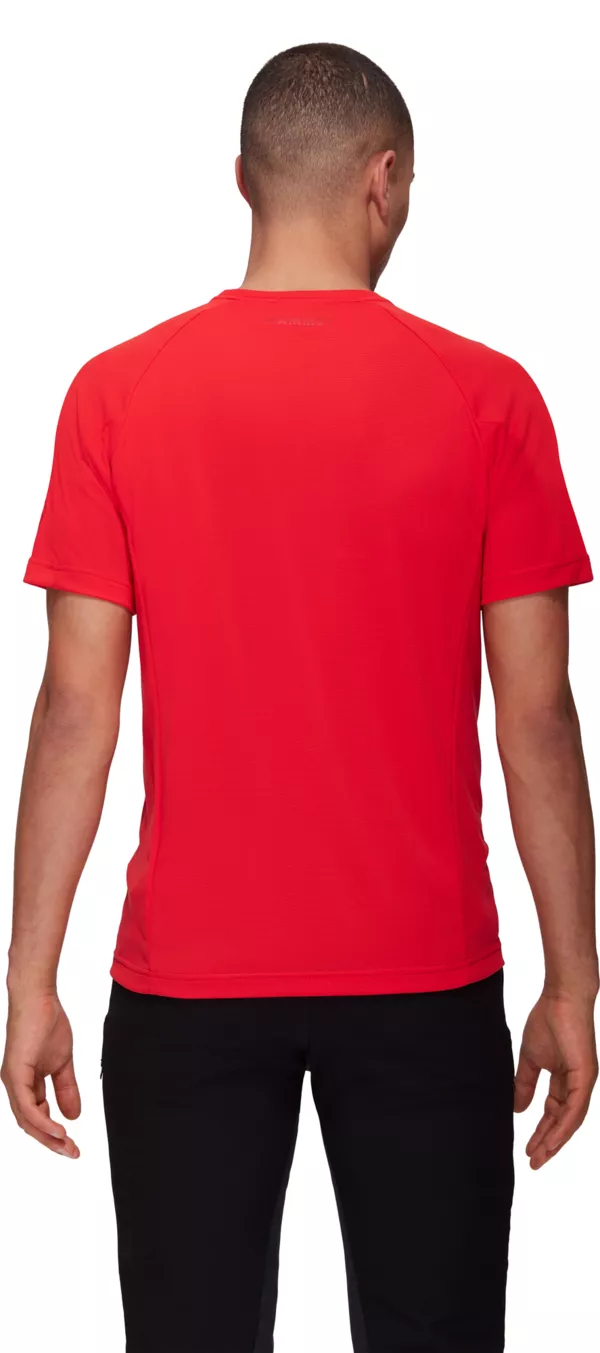 Zdjęcie 3 produktu Koszulka Aegility T-Shirt Men