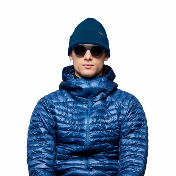Zdjęcie 1 produktu Czapka Norrona /29 Mid MerinoUll Beanie