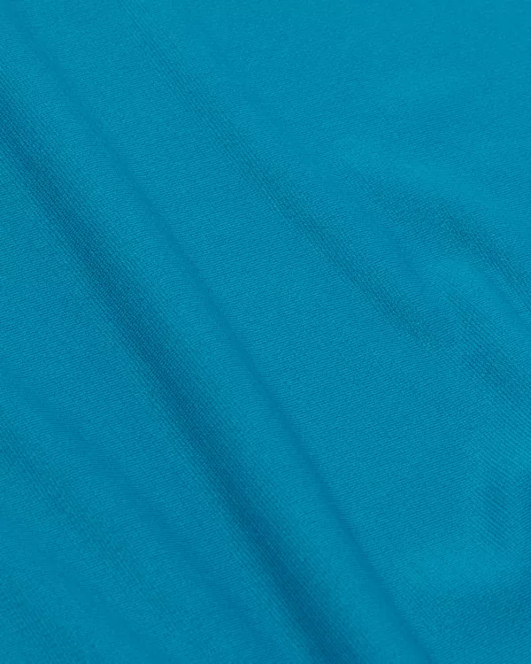 Zdjęcie 6 produktu Koszulka Mammut Ducan FL T-Shirt Men