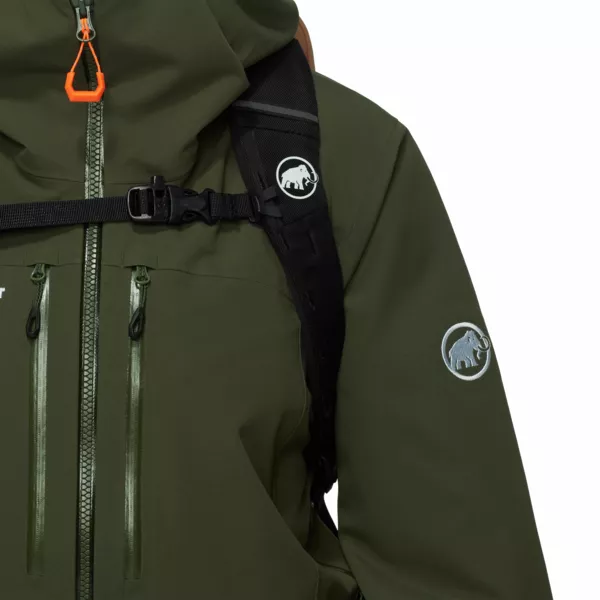 Zdjęcie 6 produktu Plecak Mammut Nirvana 35 Women