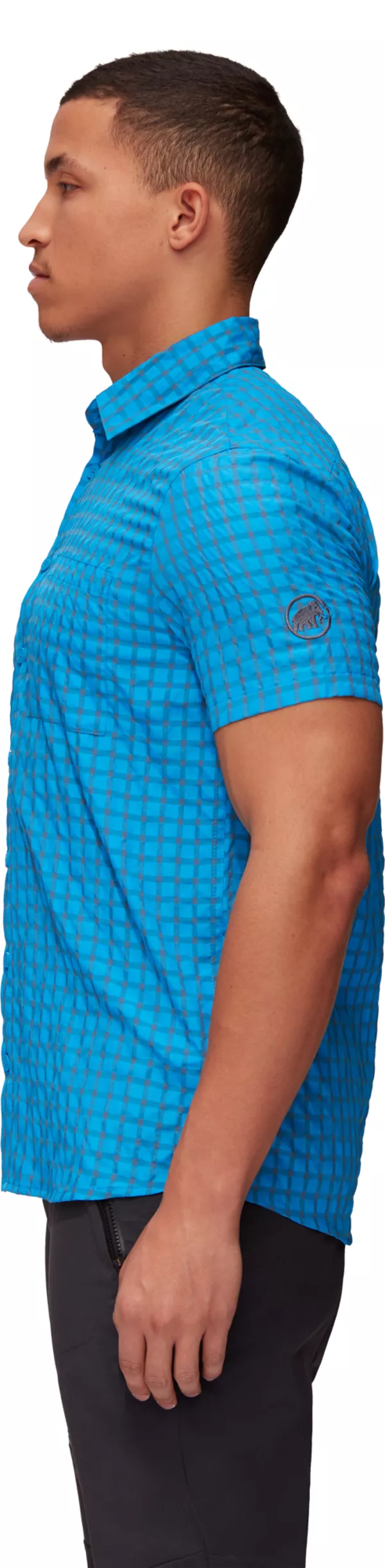Zdjęcie 2 produktu Koszula Lenni Shirt Men