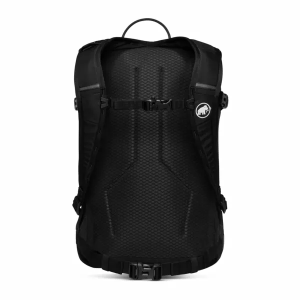 Zdjęcie 1 produktu Plecak narciarski Mammut Nirvana 18 Women