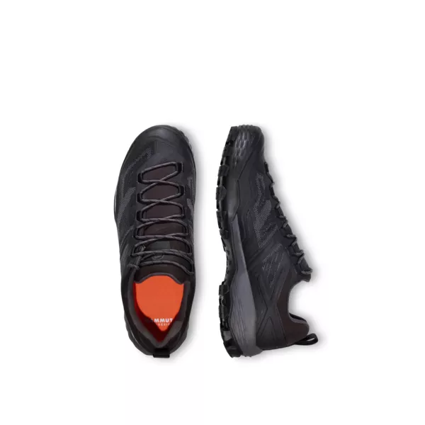 Zdjęcie 2 produktu Buty Ducan Low GTX Men