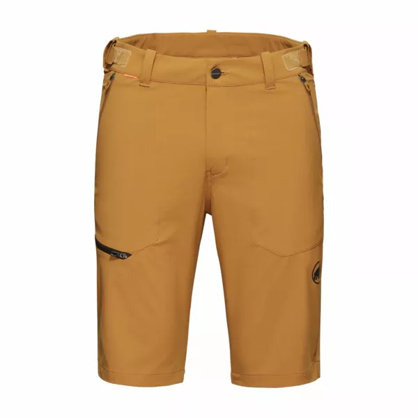 Zdjęcie 0 produktu Spodenki Runbold Shorts Men