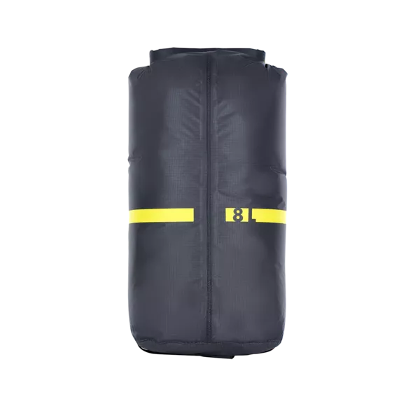 Zdjęcie 1 produktu Worek wodoszczelny Black Yak Logo 8L Dry Bag