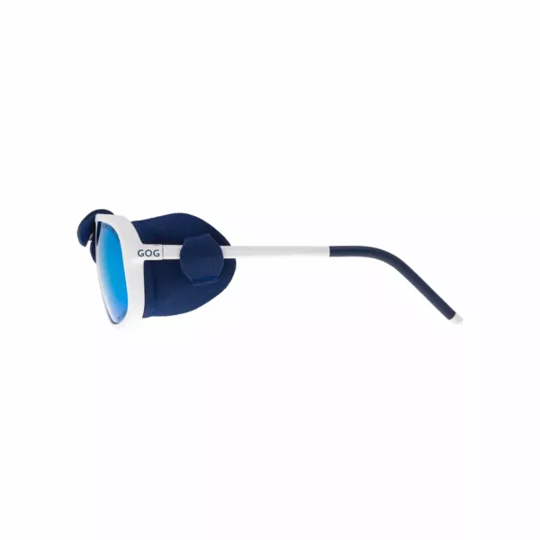 Zdjęcie 3 produktu Okulary GOG E400 Everest Polarized 4