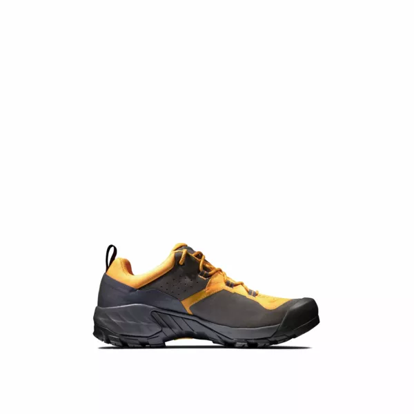 Zdjęcie 1 produktu Buty Sapuen Low GTX Men