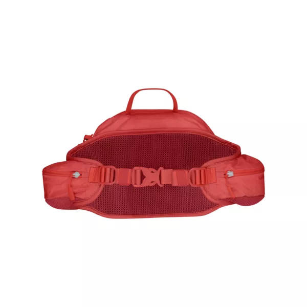 Zdjęcie 1 produktu Nerka Norrona Femund Econyl70 6L Hip Pack