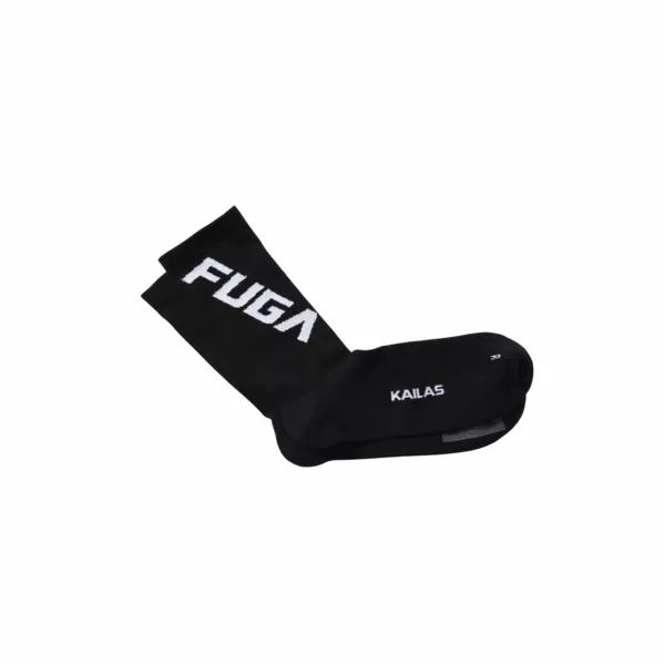 Zdjęcie 4 produktu Skarpety Kailas FUGA Mid-cut Mountain Running Socks Unisex