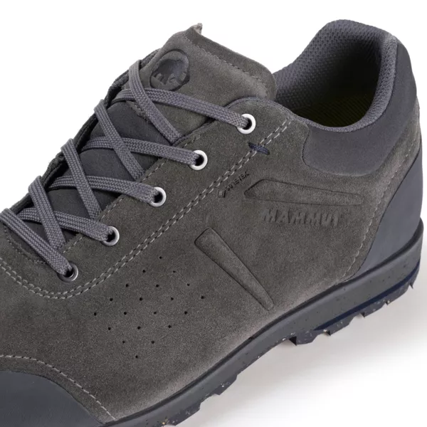 Zdjęcie 3 produktu Buty Alvra II Low GTX Men
