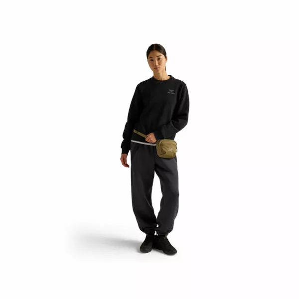 Zdjęcie 7 produktu Nerka Arcteryx Mantis 1 Waist Pack