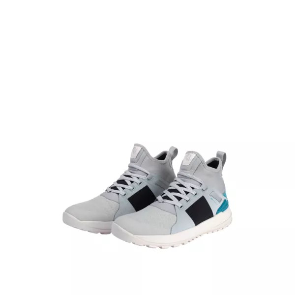 Zdjęcie 1 produktu Buty Falera Mid WP Women