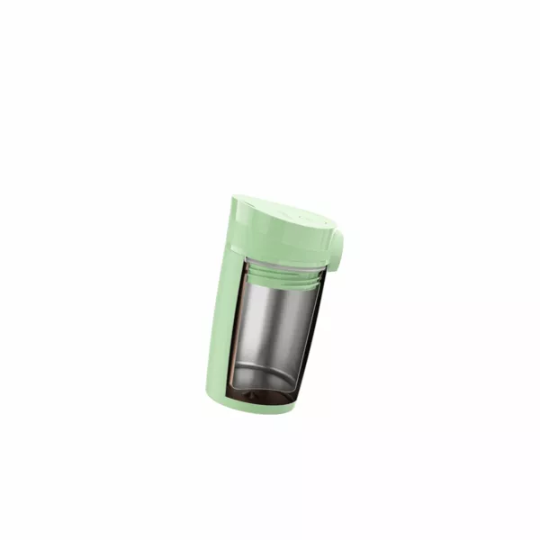 Zdjęcie 5 produktu Kubek termiczny SIGG Miracle Mug 0.27 L