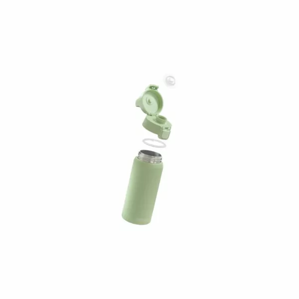 Zdjęcie 4 produktu Butelka termiczna SIGG Shield One 0.5 L