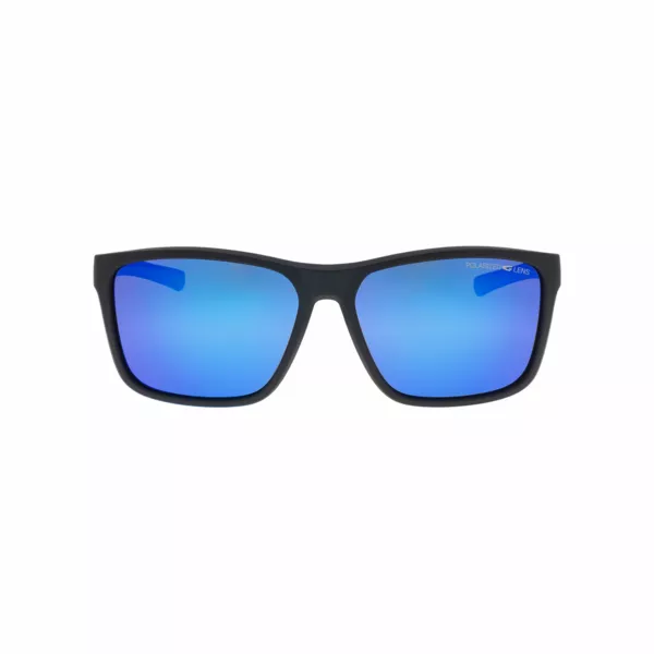 Zdjęcie 1 produktu Okulary GOG E265 Levante Polarized 3