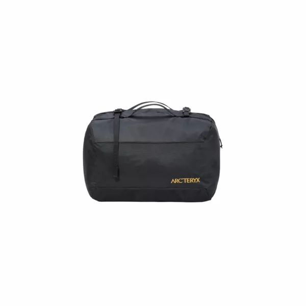 Zdjęcie 1 produktu Etui podróżne Arcteryx Index 10 Gear Organizer