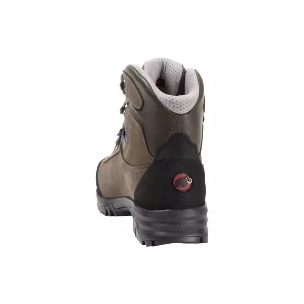Zdjęcie 3 produktu Buty Trovat Advanced High GTX Men