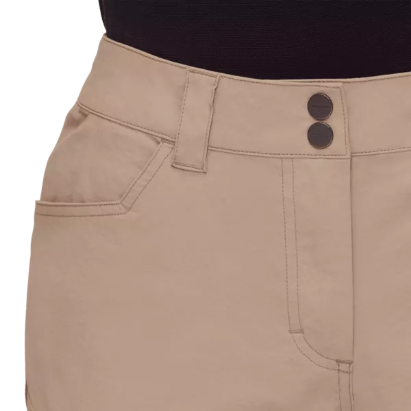 Zdjęcie 4 produktu Spodnie Zinal Hybrid Pants Women