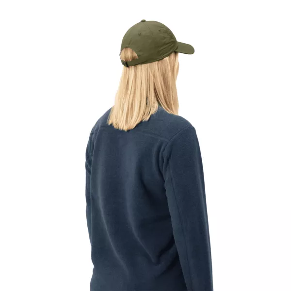 Zdjęcie 5 produktu Czapka z daszkiem Norrona /29 Sports Tech Cap