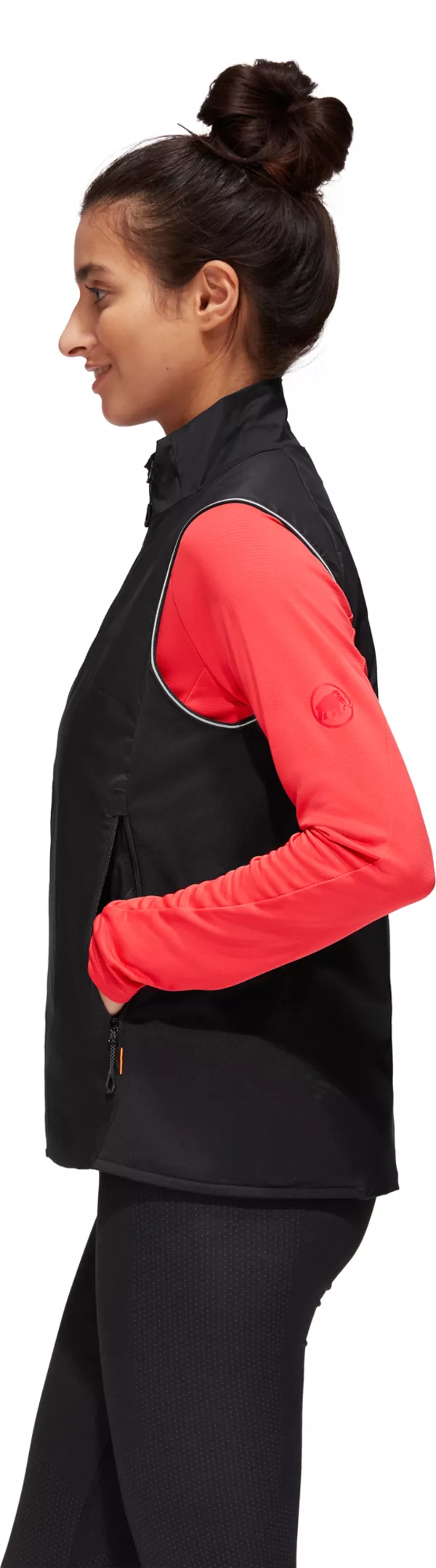 Zdjęcie 1 produktu Kamizelka Rime Light In Flex Vest Women