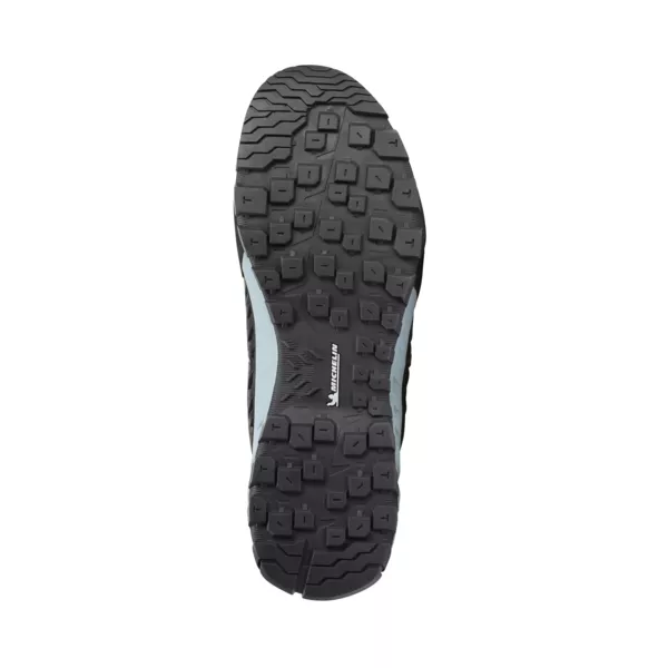 Zdjęcie 8 produktu Buty Alnasca Knit II Low GTX® Women