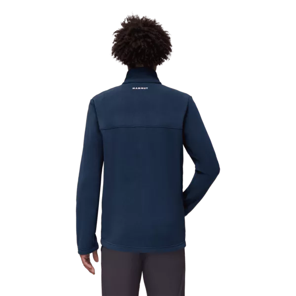 Zdjęcie 3 produktu Polar Innominata ML Jacket Men