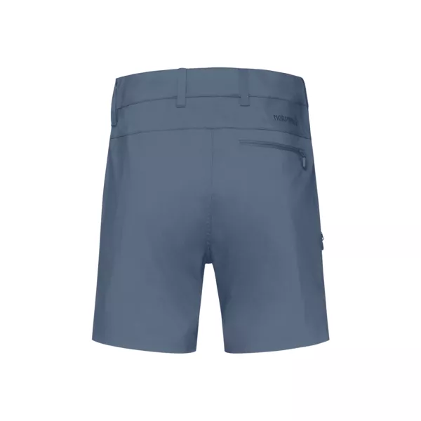 Zdjęcie 1 produktu Spodenki Norrona Femund Light Cotton Shorts Women