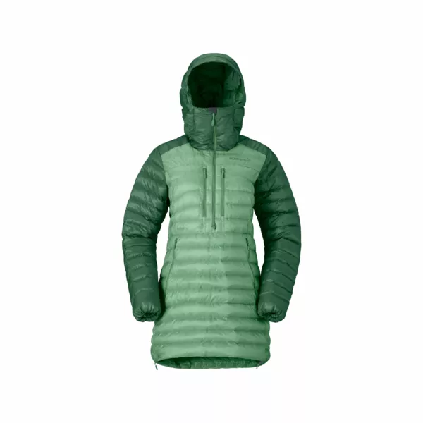 Zdjęcie 0 produktu Kurtka puchowa Norrona Lofoten down800 Anorak Women