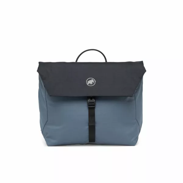 Zdjęcie 0 produktu Torba Mammut Alto Messenger 8