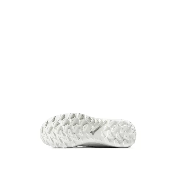 Zdjęcie 4 produktu Buty Mammut Saentis Low Women