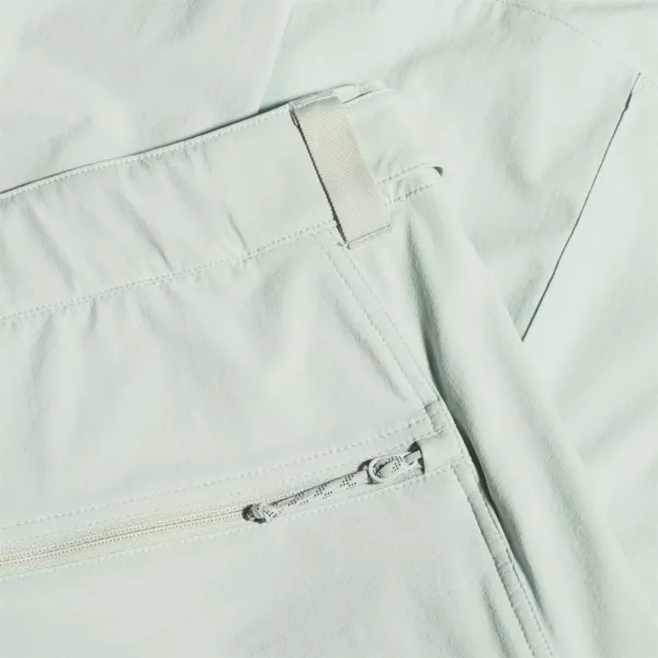 Zdjęcie 5 produktu Spodnie Mammut Runbold IV Pants Women