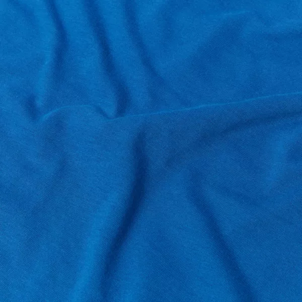 Zdjęcie 5 produktu Koszulka Mammut Trovat T-Shirt Men Mammut