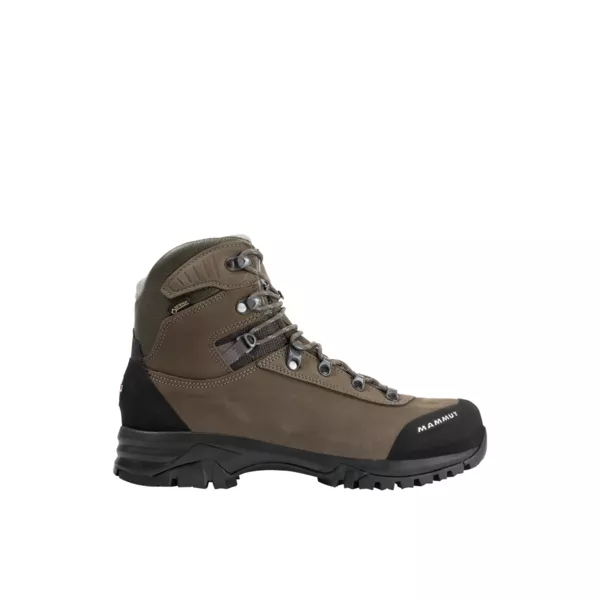 Zdjęcie 0 produktu Buty Trovat Advanced High GTX Men