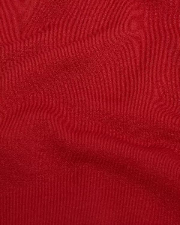 Zdjęcie 8 produktu Polar z kapturem Mammut Aconcagua ML Hooded Jacket Women