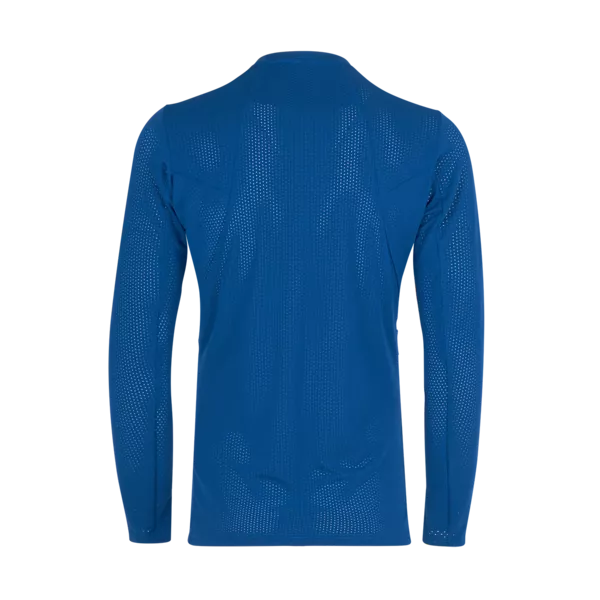 Zdjęcie 1 produktu Koszulka Black Yak Chamar Fleece Roundneck Baselayer Longsleeve Men