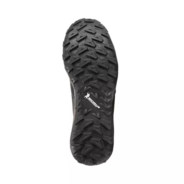 Zdjęcie 5 produktu Buty Mammut Saentis Low Women