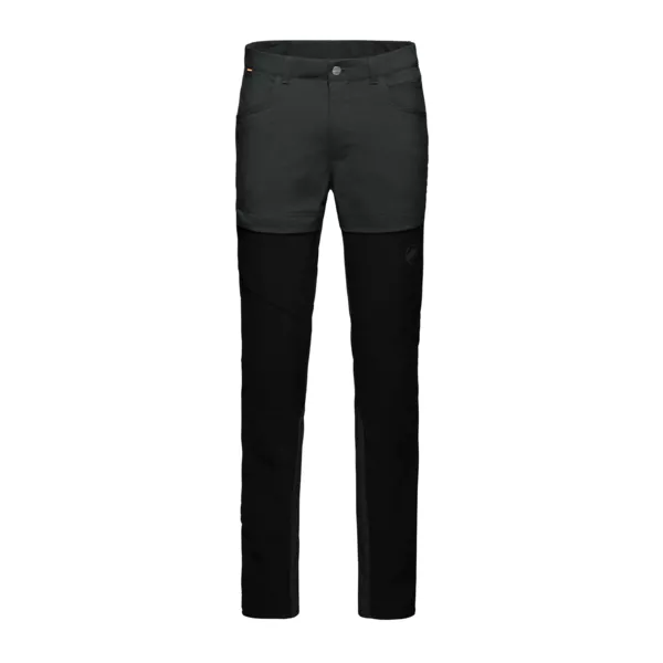 Zdjęcie 0 produktu Spodnie Zinal Guide Pants Men