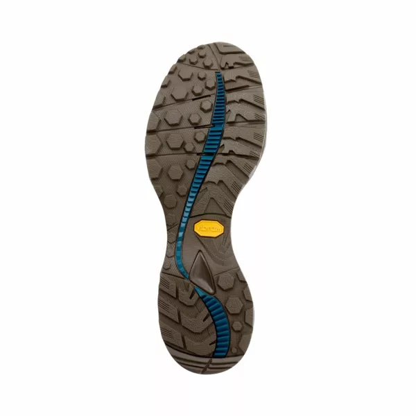 Zdjęcie 1 produktu Buty Mercury III Mid GTX Men