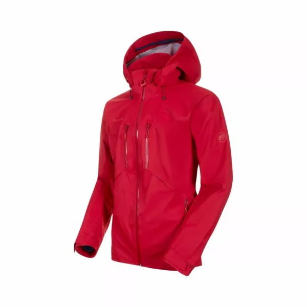 Zdjęcie 0 produktu Kurtka Stoney HS Jacket Men