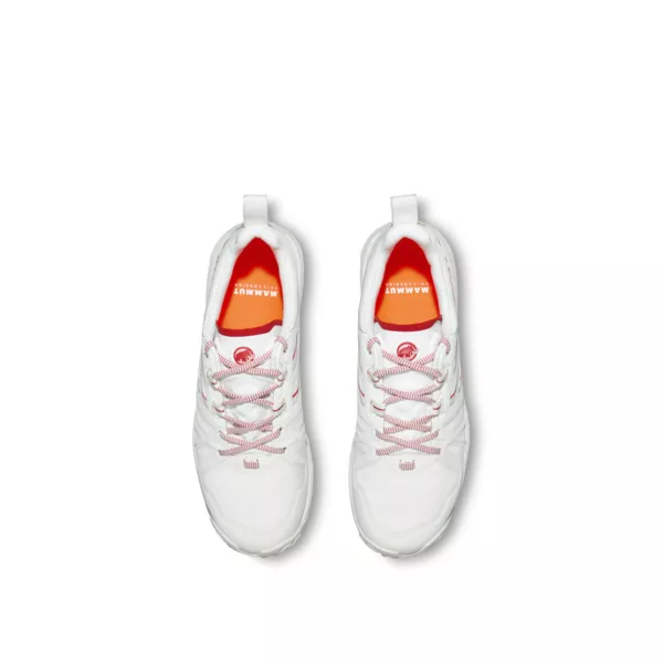 Zdjęcie 2 produktu Buty Mammut Saentis Low Women