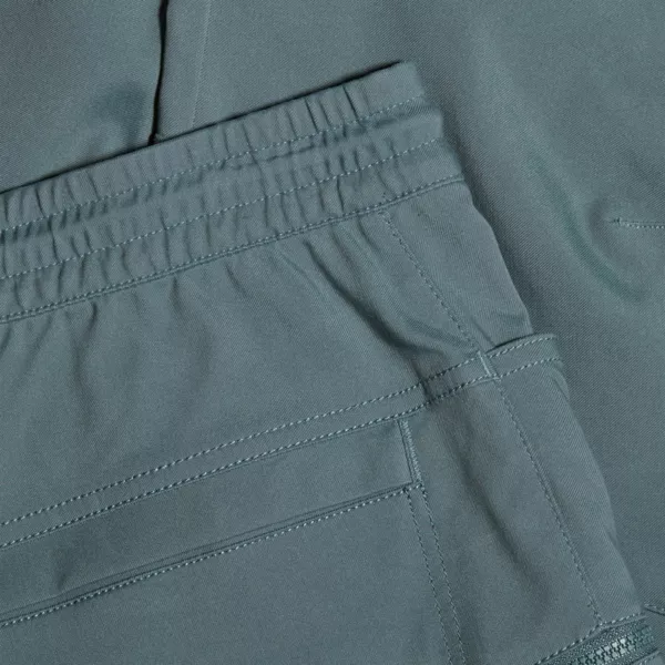 Zdjęcie 7 produktu Spodnie Mammut Massone Pants Men