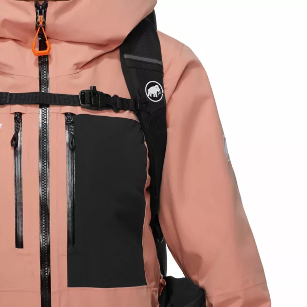 Zdjęcie 6 produktu Plecak Mammut Nirvana 35 Women