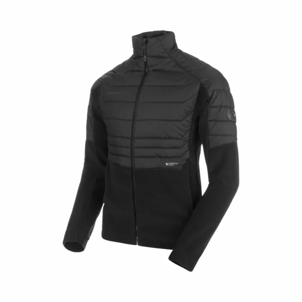 Zdjęcie 0 produktu Kurtka Innominata ML Hybrid Jacket Men