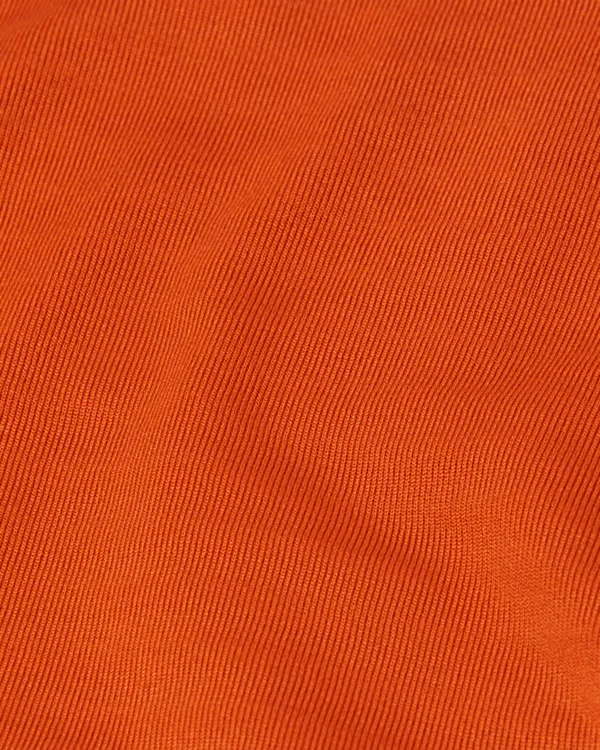 Zdjęcie 8 produktu Polar Mammut Taiss ML Jacket Women