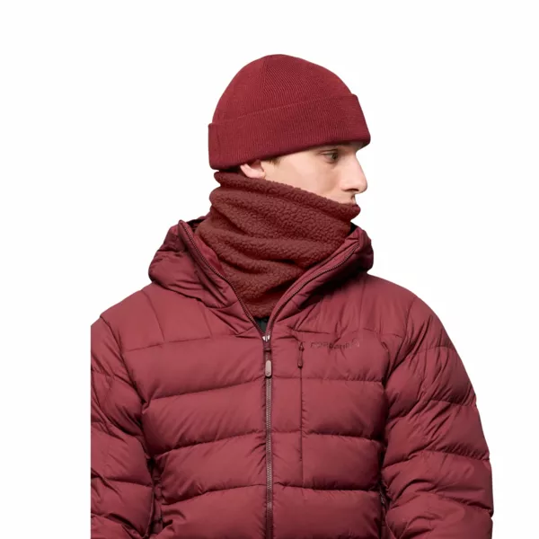 Zdjęcie 3 produktu Komin polarowy Norrona /29 Warm3 Neck