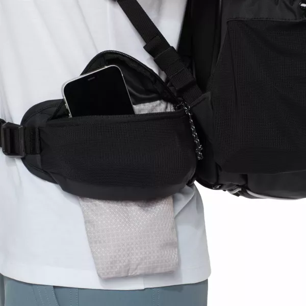 Zdjęcie 6 produktu Plecak Mammut Ducan Spine 28-35 Women