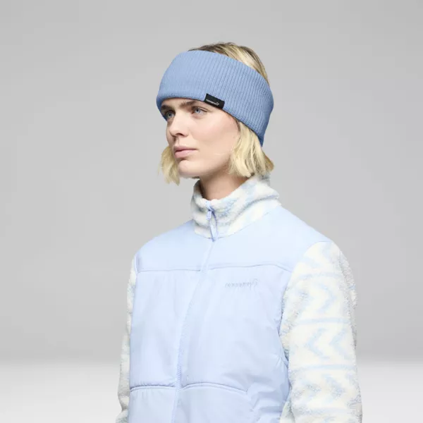 Zdjęcie 6 produktu Opaska Norrona /29 Heavy MerinoUll Headband